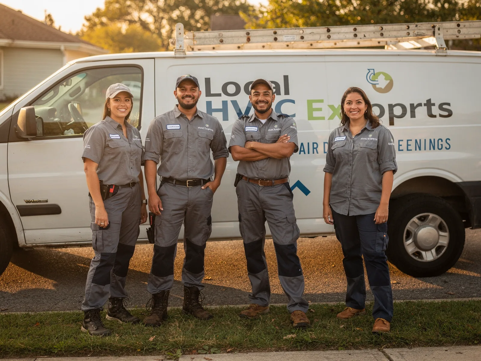 24/7 HVAC Repair & AC Replacement company in Cardwell, MO
