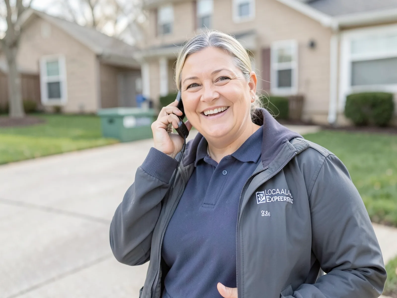 24/7 HVAC Repair & AC Replacement Cardwell, MO FAQs